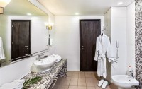   Xenios Anastasia Resort & Spa 5*  32