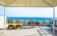   Xenios Anastasia Resort & Spa 5*  33