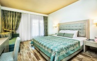   Xenios Anastasia Resort & Spa 5*  25