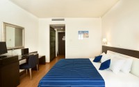 Xenios Anastasia Resort & Spa 5*  2