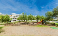   Xenios Anastasia Resort & Spa 5*  16