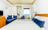   Xenios Anastasia Resort & Spa 5*  18