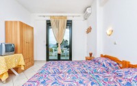   Xenios Solena Villa Apartments 3*  12