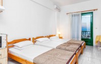   Xenios Solena Villa Apartments 3*  11