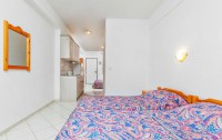   Xenios Solena Villa Apartments 3*  6