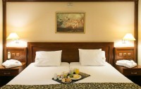 Avalon Hotel 4*  4