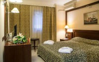 Avalon Hotel 4*  3