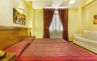 Egnatia Hotel 3*  4