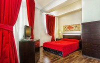 Egnatia Hotel 3*  3