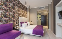 Egnatia Palace 4*  3