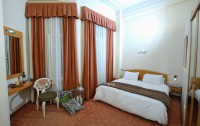 Kinissi Palace 4*  3