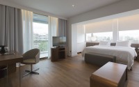 Makedonia Palace 5* Deluxe  5