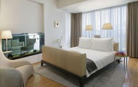 Nikopolis Hotel Thessaloniki 5*  3