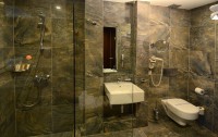 Danai Hotel & Spa 4*  5