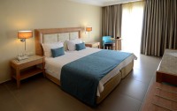 Danai Hotel & Spa 4*  4