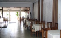 El Greco Hotel 1*  5