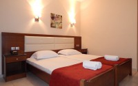   Gold Stern Hotel 3*  6