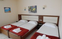   Gold Stern Hotel 3*  3