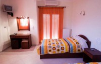 Kastri Hotel 3*  4