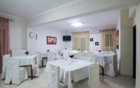   Korali Hotel 2*  9