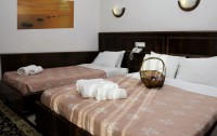   Kymata Hotel 3*  9