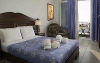   Kymata Hotel 3*  7