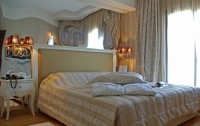 Mediterranean Princess Hotel 4*  5