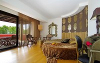 Mediterranean Princess Hotel 4*  2