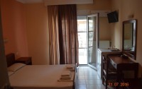   Philippos Hotel 2*  2