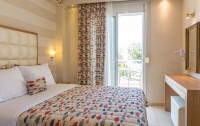 Georgalas Sun Beach Hotel 2*  5