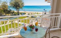 Georgalas Sun Beach Hotel 2*  4