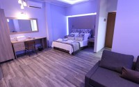 Mallas Hotel 3*  2