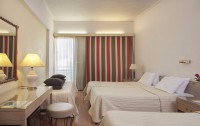   Best Western Candia Hotel 3*  11