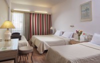   Best Western Candia Hotel 3*  9