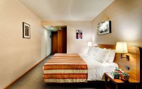   President Hotel 4*  9