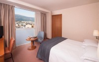 President Hotel 4*  4