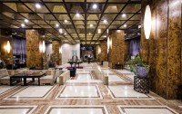   President Hotel 4*  21