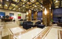   President Hotel 4*  19