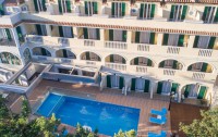   Denise Beach Hotel 4*  1