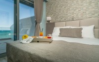   Denise Beach Hotel 4*  9