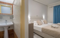   Denise Beach Hotel 4*  6