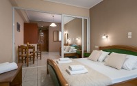 Denise Beach Hotel 4*  2