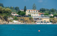   Denise Beach Hotel 4*  20