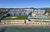   Lesante Blu Exclusive Beach Resort 5*  1