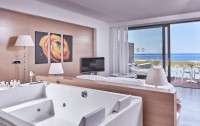   Lesante Blu Exclusive Beach Resort 5*  6