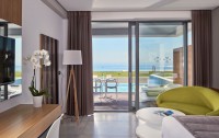 Lesante Blu Exclusive Beach Resort 5*  5