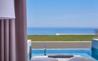   Lesante Blu Exclusive Beach Resort 5*  24