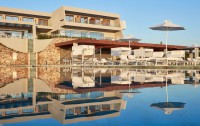   Lesante Blu Exclusive Beach Resort 5*  21