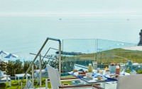   Lesante Blu Exclusive Beach Resort 5*  19