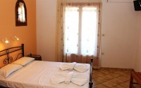 Zante Yliessa Hotel APT  3